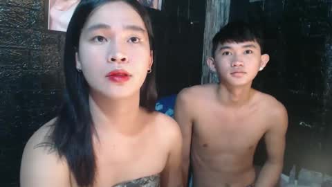 Snapshot of tweethearts_only chatting on September 30, 2025, 6:46 pm tweethearts_only online show from September 30, 2025, 6:46 pm