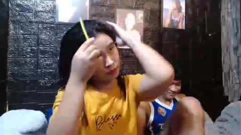 Snapshot of tweethearts_only chatting on October 14, 2025, 4:35 am tweethearts_only online show from October 14, 2025, 4:35 am