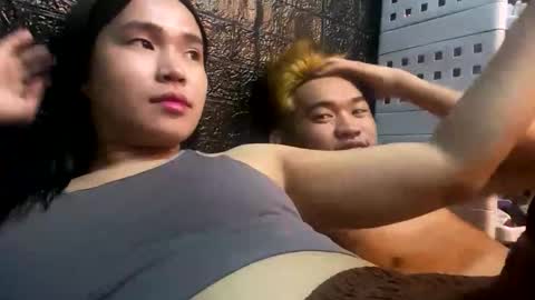 Snapshot of tweethearts_only chatting on November 18, 2025, 8:19 am tweethearts_only online show from November 18, 2025, 8:19 am