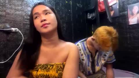 Snapshot of tweethearts_only chatting on November 23, 2025, 1:44 pm tweethearts_only online show from November 23, 2025, 1:44 pm