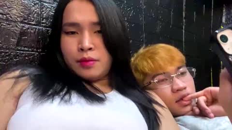 Snapshot of tweethearts_only chatting on November 25, 2025, 3:12 pm tweethearts_only online show from November 25, 2025, 3:12 pm