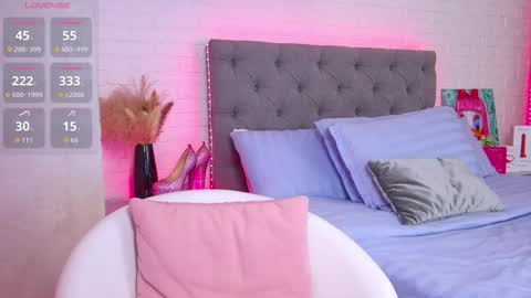 Snapshot of tweety_pie_ chatting on October 6, 2025, 1:25 am Hallie online show from October 6, 2025, 1:25 am