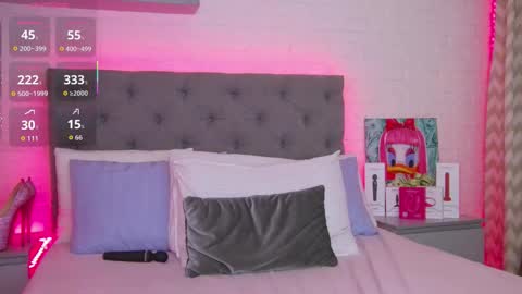 Snapshot of tweety_pie_ chatting on October 26, 2025, 1:11 am Hallie online show from October 26, 2025, 1:11 am