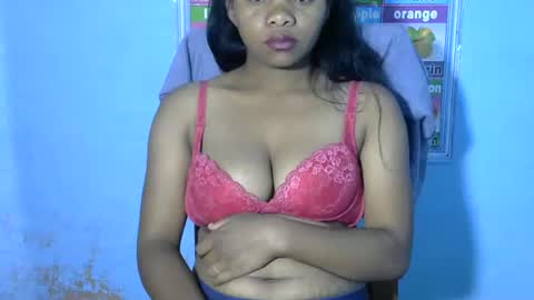 LORAH online show from October 17, 2025, 5:54 am