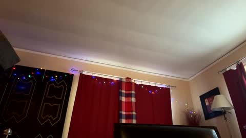 twerkandjerkk online show from February 17, 2026, 1:40 pm