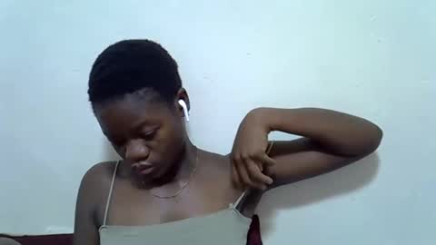 Twerlie online show from March 15, 2026, 2:45 pm