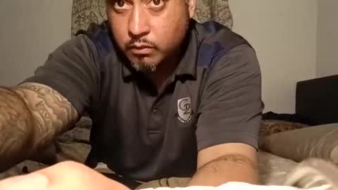 twest84 online show from November 1, 2025, 8:16 am