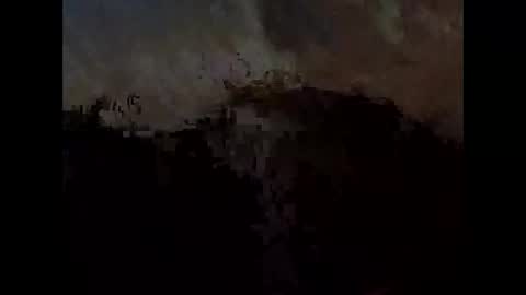 twest84 online show from December 4, 2025, 10:24 am