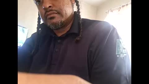twest84 online show from May 7, 2026, 2:22 pm