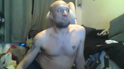 Snapshot of twice_my_age chatting on April 2, 2026, 1:47 am twice my age online show from April 2, 2026, 1:47 am