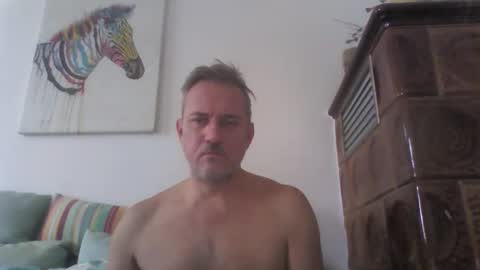 Snapshot of twiga72 chatting on January 12, 2026, 11:15 am twiga72 online show from January 12, 2026, 11:15 am