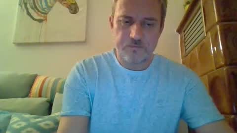 Snapshot of twiga72 chatting on February 16, 2026, 4:36 pm twiga72 online show from February 16, 2026, 4:36 pm