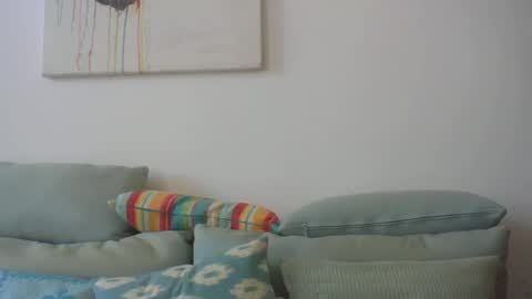 Snapshot of twiga72 chatting on May 23, 2026, 8:07 am twiga72 online show from May 23, 2026, 8:07 am