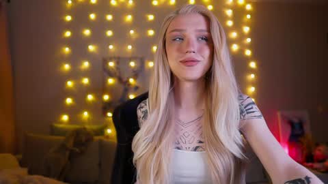 Maria 3 online show from February 1, 2025, 5:37 pm