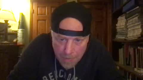 twiinsoul online show from December 9, 2024, 3:40 am