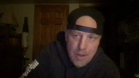 twiinsoul online show from December 11, 2024, 7:31 am