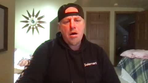 twiinsoul online show from December 18, 2024, 2:17 pm