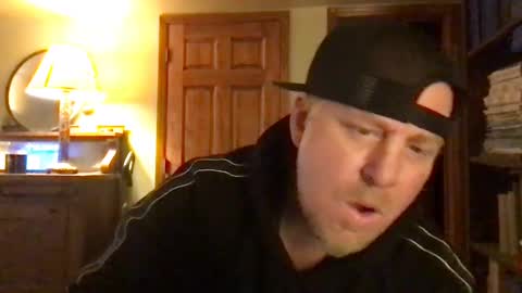 twiinsoul online show from December 22, 2024, 5:23 am