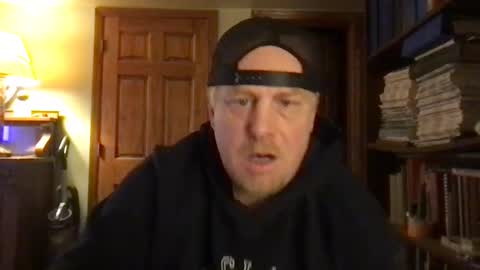 twiinsoul online show from December 22, 2024, 6:48 pm