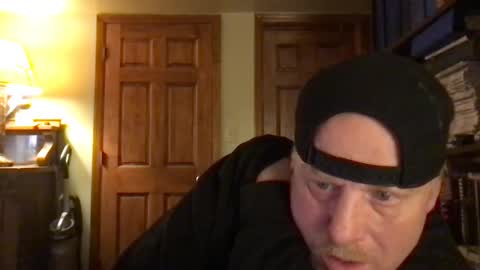 twiinsoul online show from December 25, 2024, 4:12 am