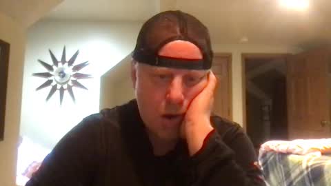 twiinsoul online show from December 27, 2024, 8:02 am