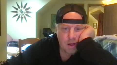 twiinsoul online show from December 30, 2024, 1:47 pm