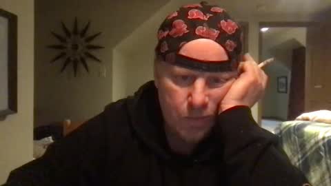 twiinsoul online show from January 2, 2025, 12:03 pm