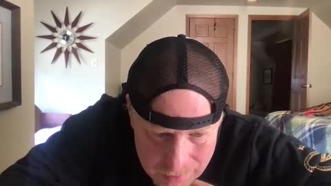 twiinsoul online show from January 6, 2025, 4:55 pm