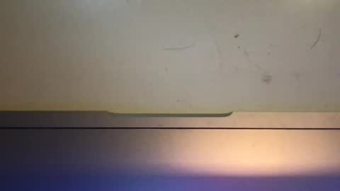 twiinsoul online show from January 14, 2025, 12:43 am