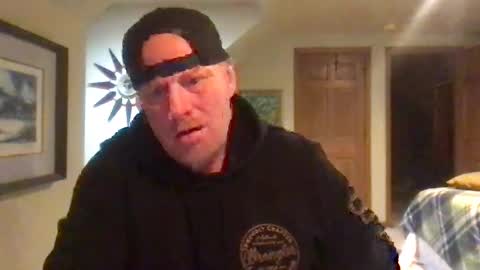 twiinsoul online show from January 18, 2025, 12:13 am