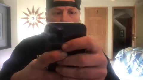 twiinsoul online show from February 28, 2025, 9:12 pm