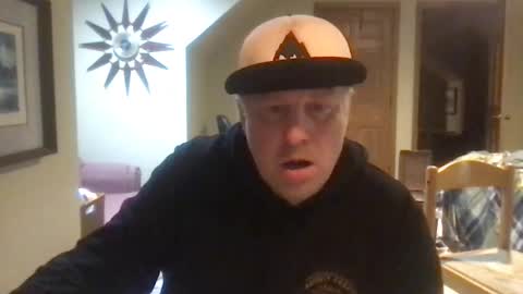 twiinsoul online show from March 3, 2025, 1:42 am