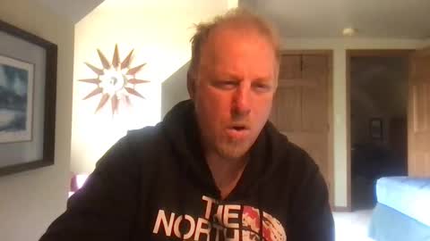 twiinsoul online show from September 8, 2025, 7:24 pm