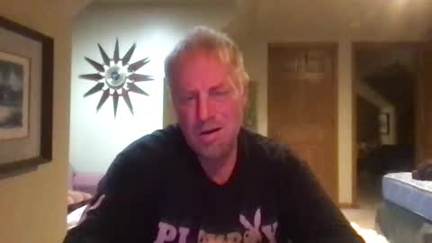 twiinsoul online show from September 13, 2025, 1:49 am