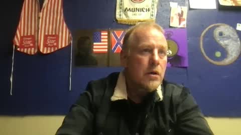 twiinsoul online show from October 22, 2025, 11:15 pm