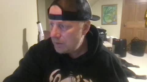 twiinsoul online show from March 11, 2026, 12:38 am