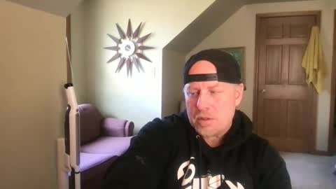 twiinsoul online show from March 21, 2026, 3:04 pm