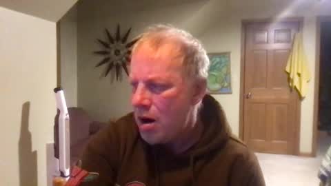 twiinsoul online show from March 22, 2026, 3:21 am