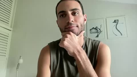 Snapshot of twikboy chatting on January 18, 2025, 4:37 am Twinkboy online show from January 18, 2025, 4:37 am