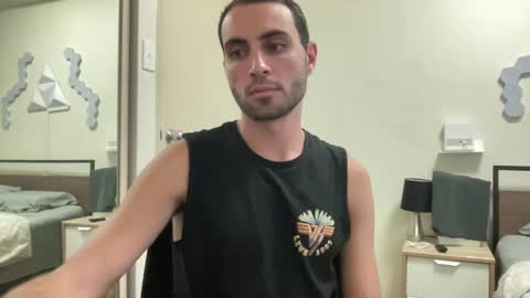 Snapshot of twikboy chatting on January 28, 2025, 7:43 am Twinkboy online show from January 28, 2025, 7:43 am