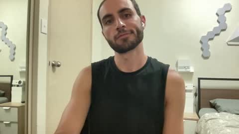 Snapshot of twikboy chatting on February 8, 2025, 11:01 am Twinkboy online show from February 8, 2025, 11:01 am