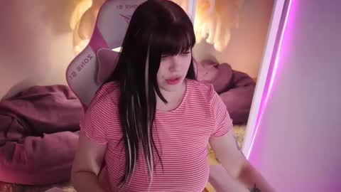 Snapshot of twilight_soul chatting on October 18, 2025, 2:29 pm Lilith online show from October 18, 2025, 2:29 pm