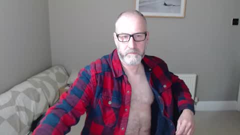 Snapshot of twilightchilli chatting on January 10, 2026, 7:59 pm twilightchilli online show from January 10, 2026, 7:59 pm