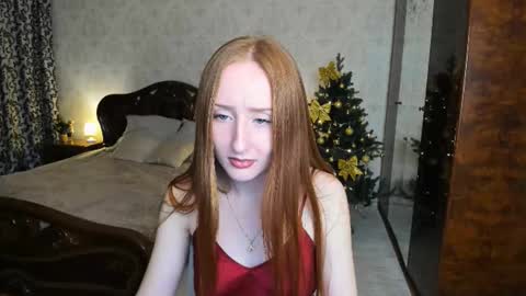 twilightserenade online show from December 16, 2025, 3:44 am