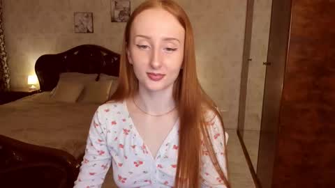 twilightserenade online show from January 19, 2026, 11:14 am