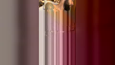 Snapshot of twinflamecaps chatting on April 20, 2026, 2:53 pm twinflamecaps online show from April 20, 2026, 2:53 pm