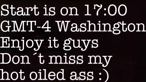 Snapshot of twinflamedesire chatting on September 20, 2025, 6:42 pm TwinFlameDesire online show from September 20, 2025, 6:42 pm