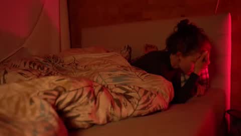 Snapshot of twinflamedesire chatting on October 17, 2025, 7:38 pm TwinFlameDesire online show from October 17, 2025, 7:38 pm