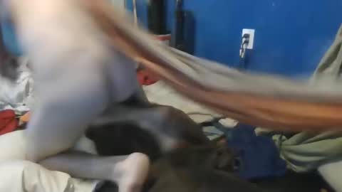 Twink4use online show from December 29, 2024, 5:01 pm