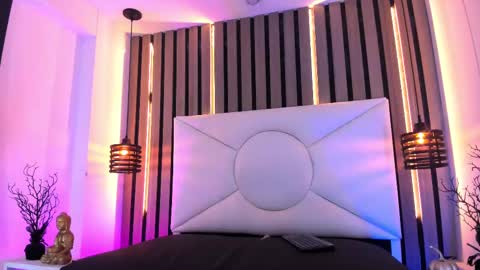 samu online show from October 30, 2025, 12:17 pm